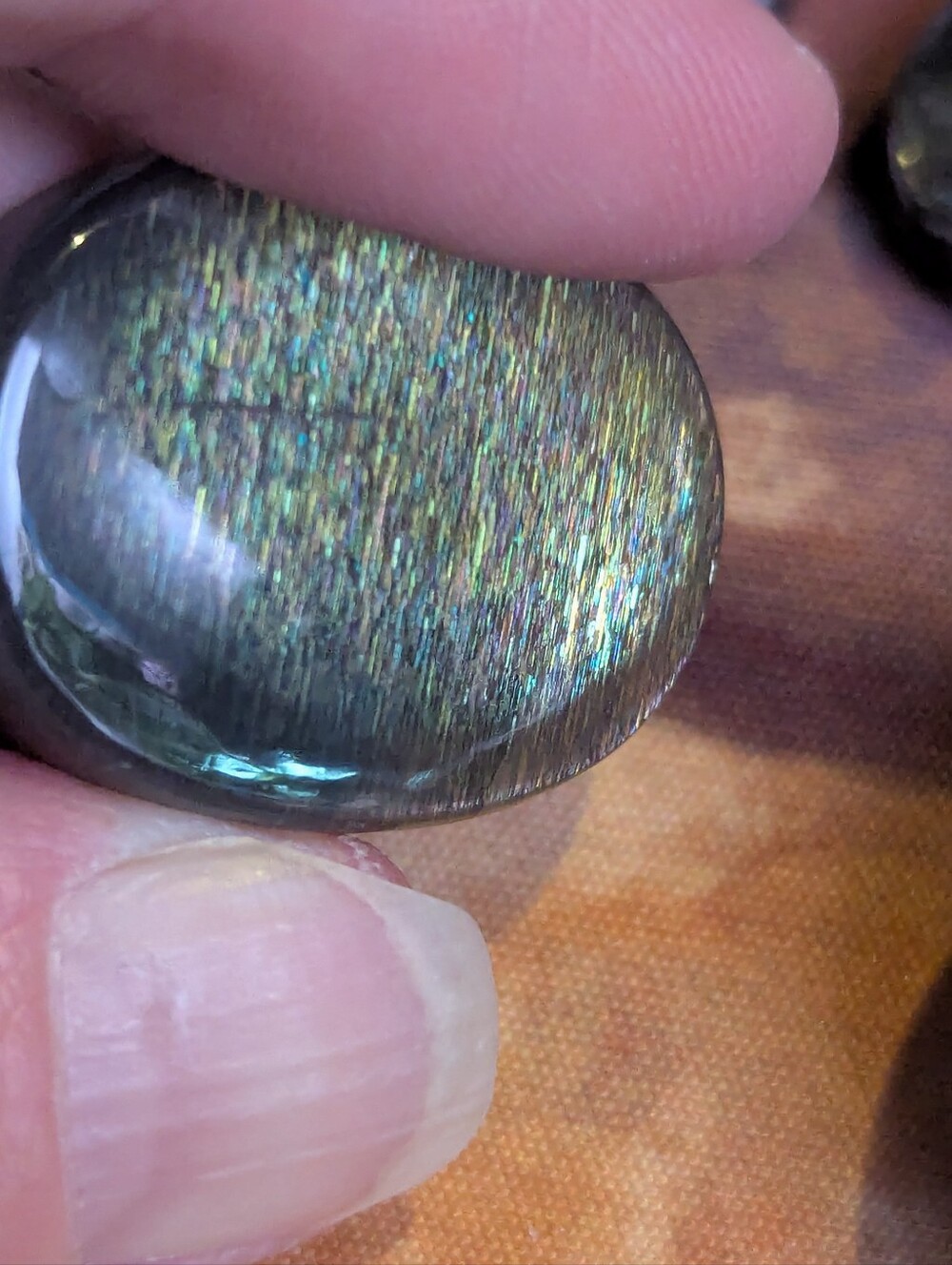 Second Collection Of Crystals For Sale Or Trade Or Bulk - Message Me 😊 - Picture 6 of 13